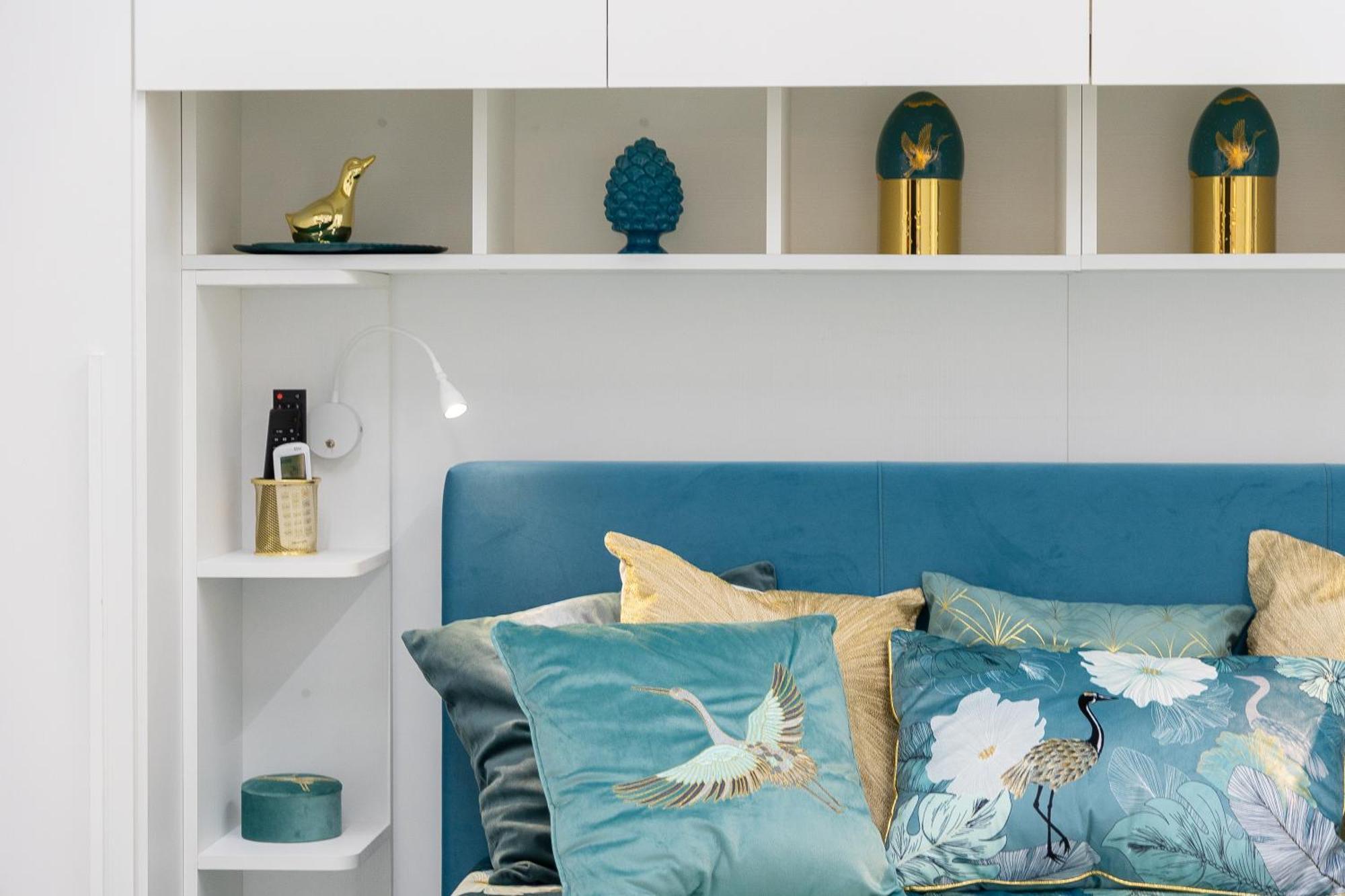 Apartamento Carpe Diem By In *
