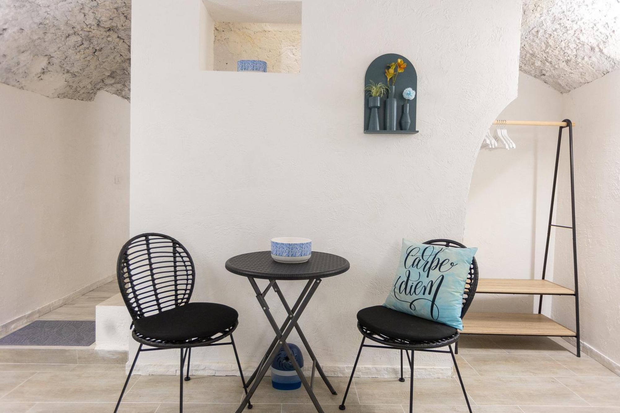 Carpe Diem By In Appartamento Roma